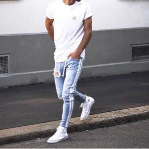 Meet your Posher, Jackson